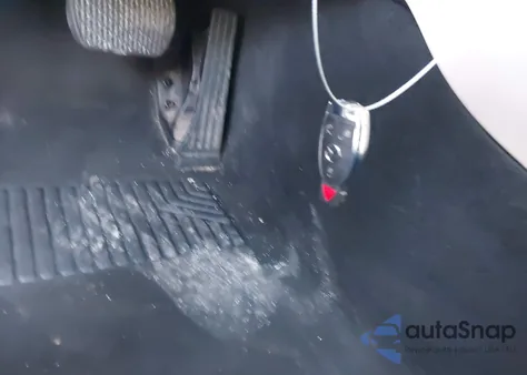 2018 Mercedes-Benz C 300 from USA, damaged, VIN WDDWF4JB4JR398803